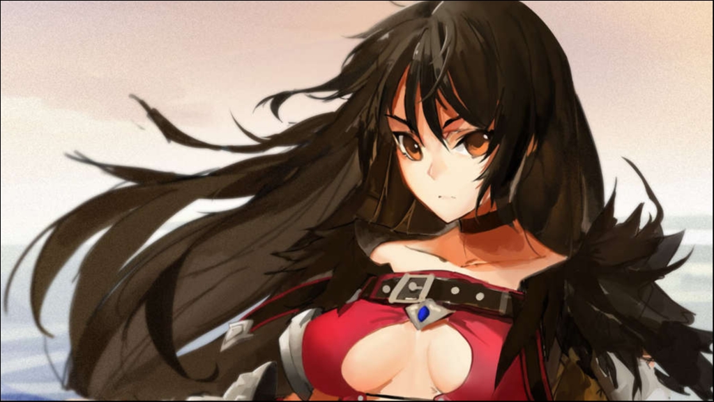 Downloads εβδομάδας: 14/1/2017