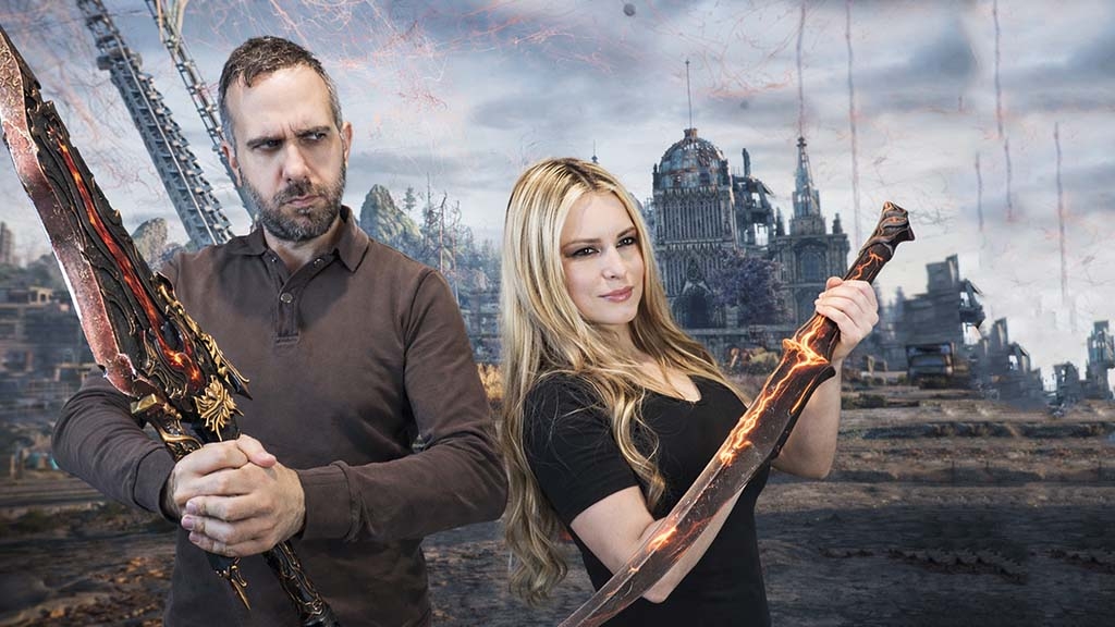 Νέα games: Ιανουάριος 2026