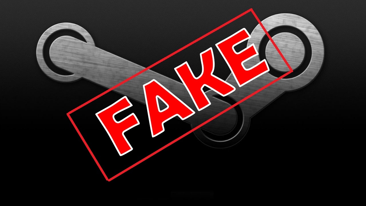 Το Steam Θα περιορίσει ψεύτικα games με υπερβολικά achievements