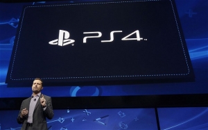 Τι ετοιμάζει η Sony στο PSN του PS4