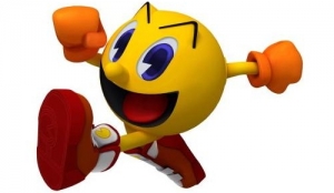 Το GameWorld στη ΔΕΘ