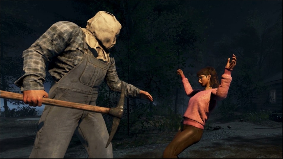 Top 20 games στο PS Store: Ιούνιος 2017