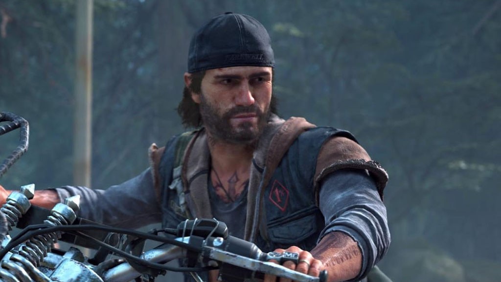 Η Sony δεν πρόκειται να κυκλοφορεί PlayStation games και στα PC στο λανσάρισμα