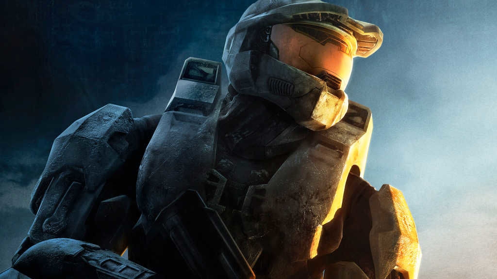 Halo 3: Ημερομηνία κυκλοφορίας για PC