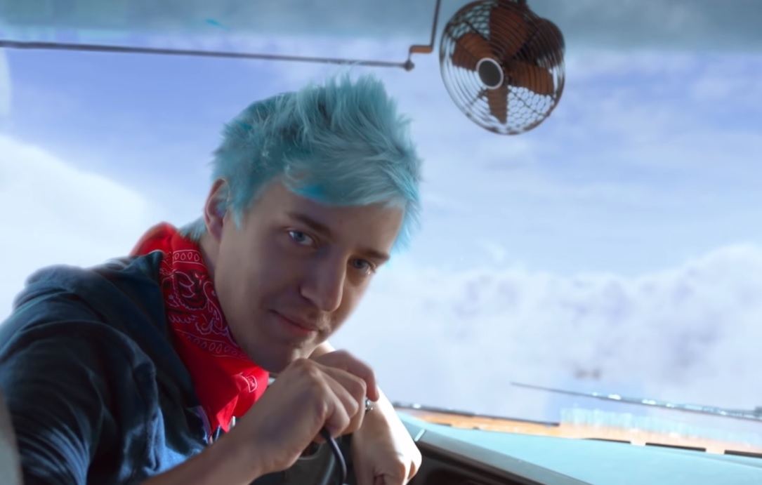 YouTube Rewind 2018: Ρεκόρ σε dislikes και cringe YouTube Rewind 2018: Ρεκόρ σε dislikes και cringe