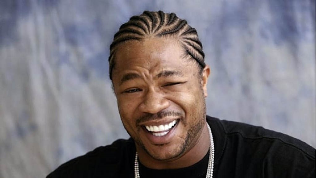 Call Of Duty: Warzone: Ο ράπερ Xzibit διαφημίζει τα νέα skins στα οχήματα