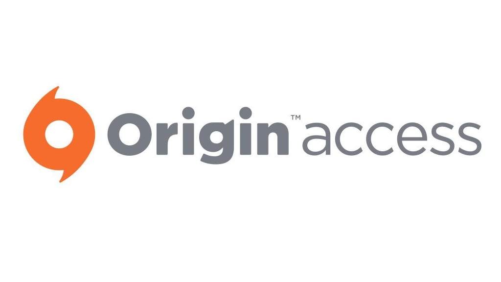 Origin Access στα PC: Οι προσφορές Origin Access στα PC: Οι προσφορές