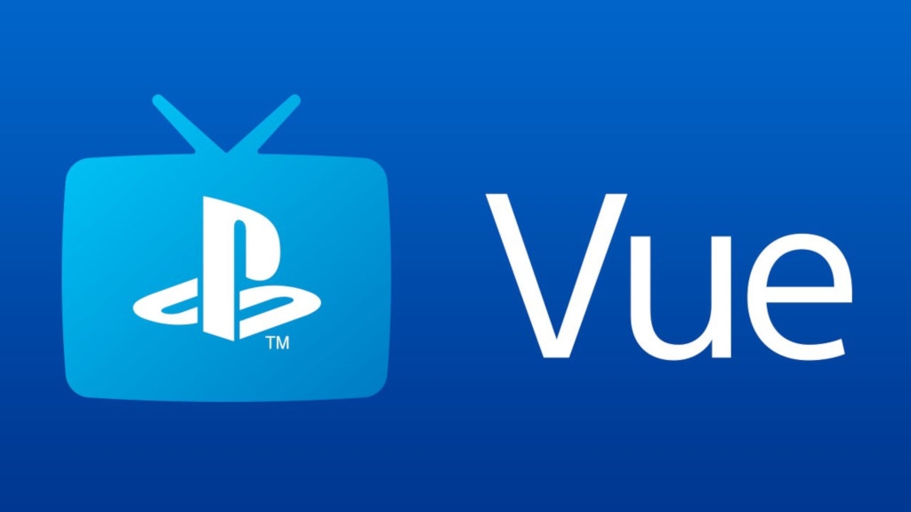 Η Sony επικεντρώνεται στην παραγωγή gaming υπηρεσιών