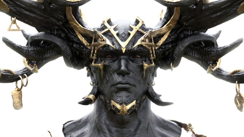 H Bethesda εξαγοράζει την Human Head Studios