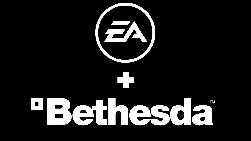 Πριν την εξαγορά της Microsoft, η EA φέρεται να ενδιαφέρθηκε να εξαγοράσει την Bethesda και την Zenimax