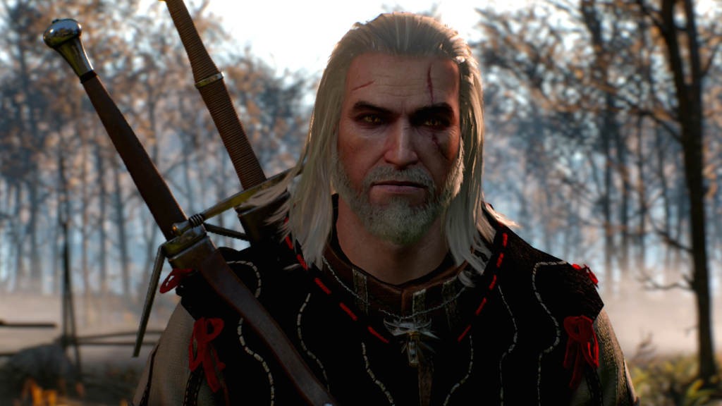 The Witcher: 20 εκατομμύρια πωλήσεις