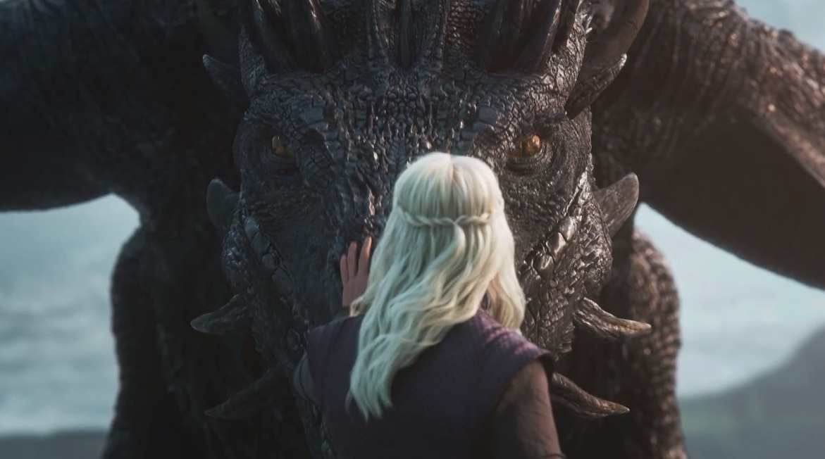 Νέο video game του Game Of Thrones ανακοινώθηκε επίσημα για mobile