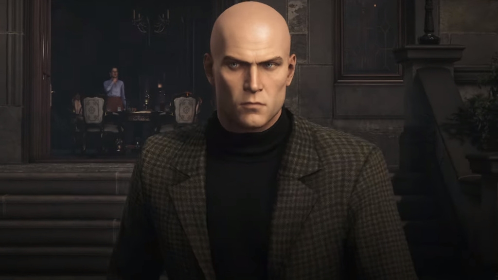 Hitman 3: Δωρεάν περιεχόμενο κάθε εβδομάδα μέσα στον Φεβρουάριο