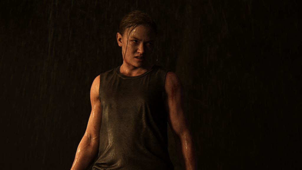 Το νέο βίντεο της Sony για το Last of Us: Part II αναδεικνύει πολλές αλλαγές