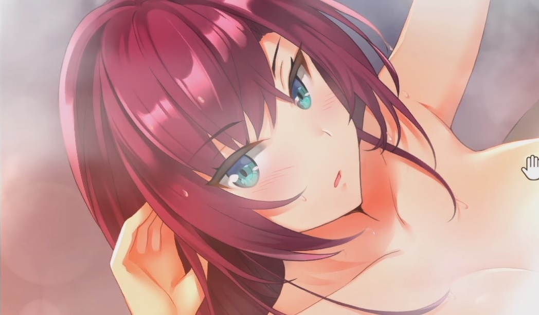 Η Sony μπλόκαρε την κυκλοφορία του Omega Labyrinth Z για σεξουαλικό περιεχόμενο Η Sony μπλόκαρε την κυκλοφορία του Omega Labyrinth Z για σεξουαλικό περιεχόμενο