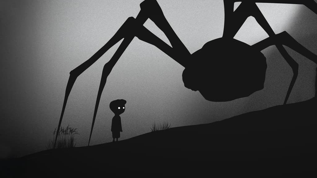 Η Playdead κάνει μήνυση στον συνιδρυτή της για παραβίαση πνευματικών δικαιωμάτων
