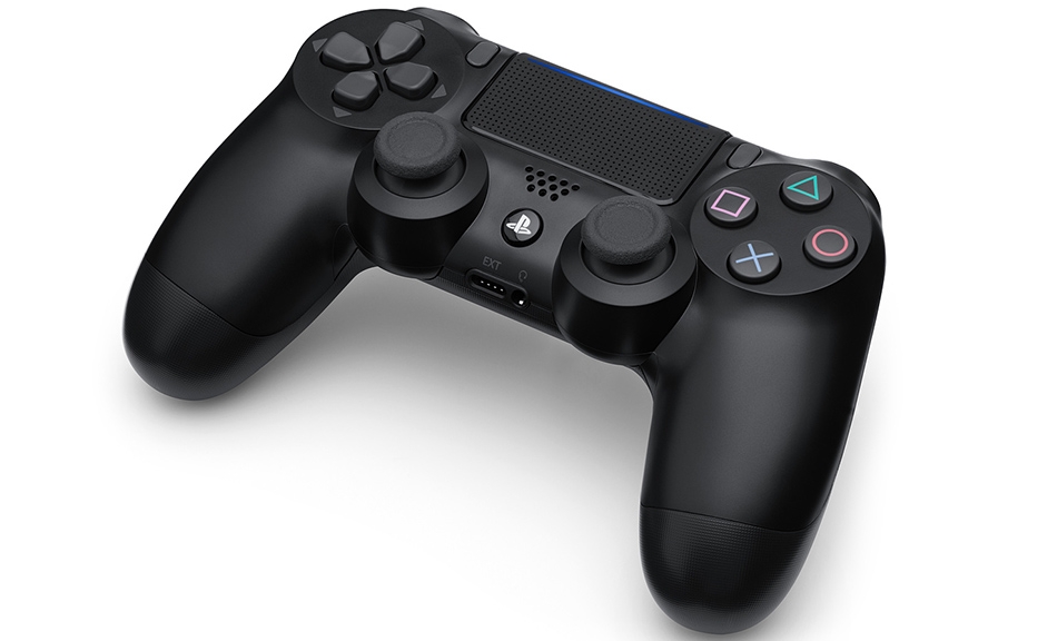 Το DualShock 4 θα μπορεί να χρησιμοποιηθεί και στο PS5 αλλά όχι στα PS5 games