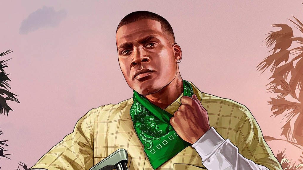 To Grand Theft Auto 5 δωρεάν στο Epic Games Store To Grand Theft Auto 5 δωρεάν στο Epic Games Store
