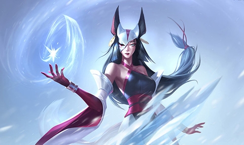 Το Legion TD 2 δωρεάν στο Epic Games Store