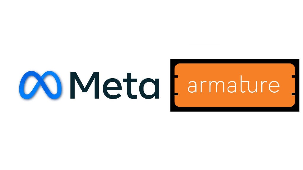 Η Meta εξαγόρασε την Armature Studio, εταιρεία ανάπτυξης του ReCore