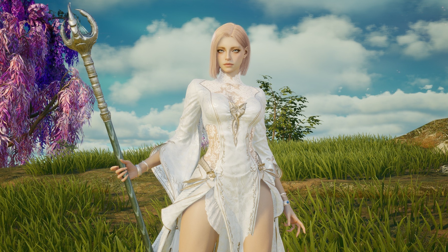 Ένα αναπάντεχο sequel 17 χρόνια μετά έρχεται στη Δύση φέτος