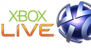 Προσφορές Μαΐου σε PSN και Xbox Live