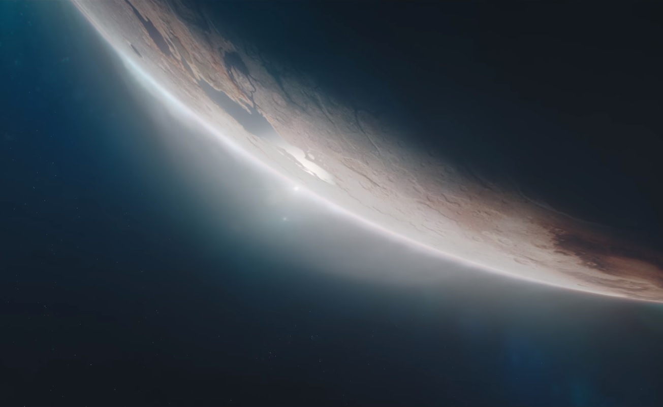 Το Starfield μπορεί να μην προλάβει τις κονσόλες όγδοης γενιάς