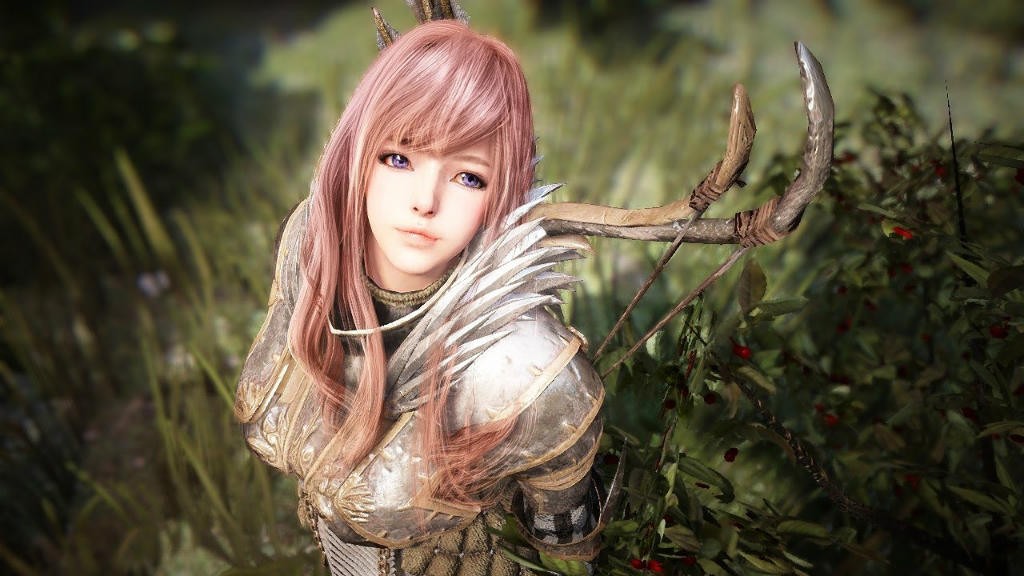 Black Desert: Ημερομηνία κυκλοφορίας Black Desert: Ημερομηνία κυκλοφορίας