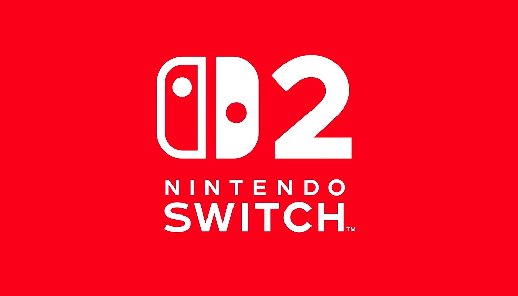 Oι πρόσφατες εκπτώσεις της Nintendo είναι δυνατές χάρη σε επιστροφές δασμών που δεν δίνει στους καταναλωτές