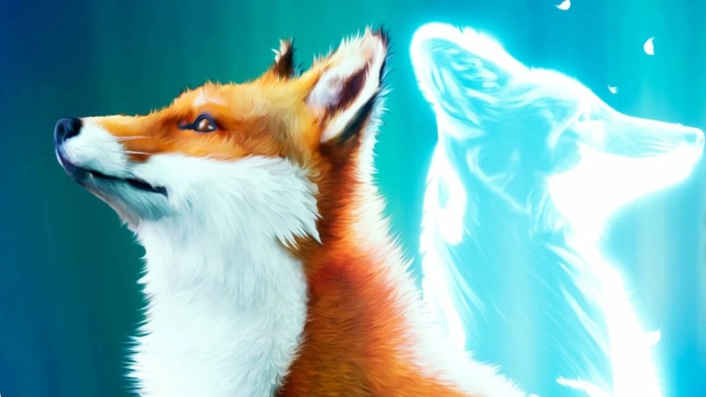 Τα Spirit of the North και The Captain δωρεάν στο Epic Games Store