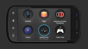 The Humble Bundle τώρα και σε Android