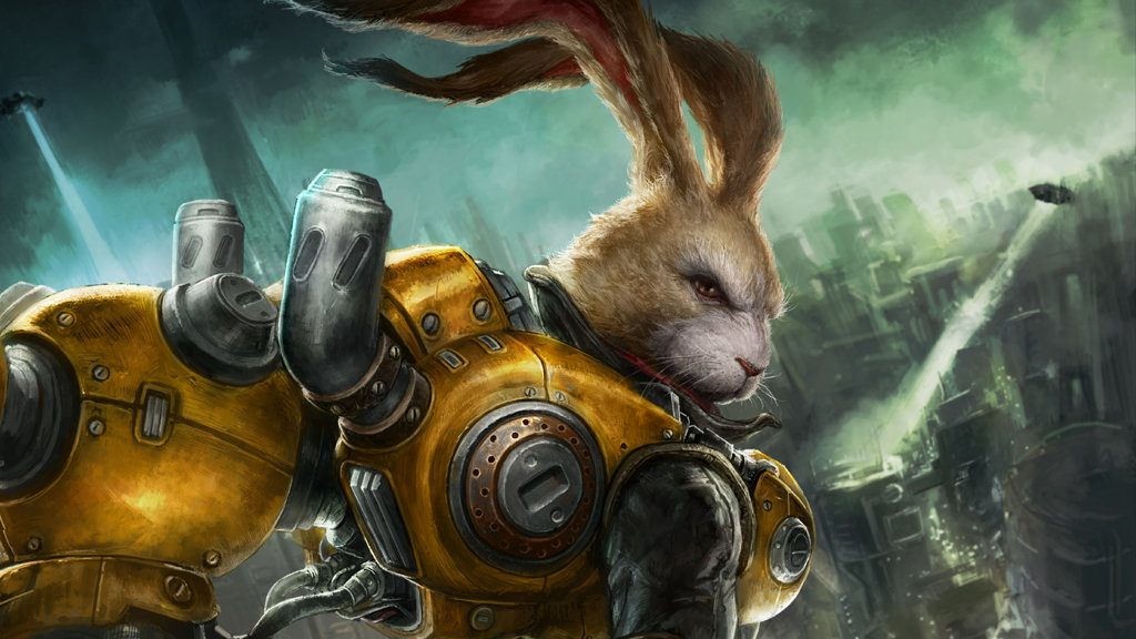 F.I.S.T.: Forged in Shadow Torch: Ημερομηνία κυκλοφορίας