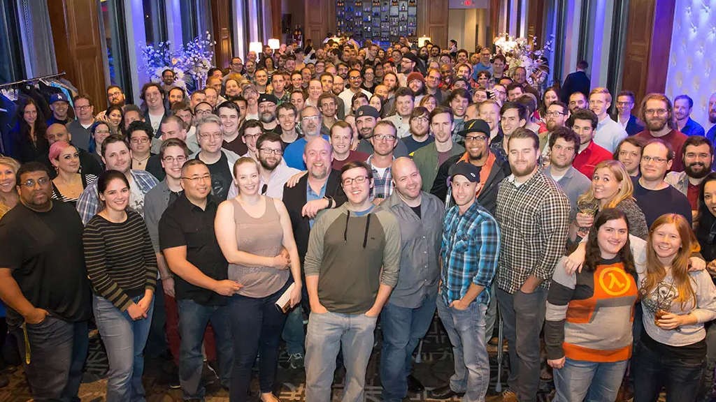 Οι game testers της Blizzard Albany έχουν πλέον το δικαίωμα να φτιάξουν σωματείο