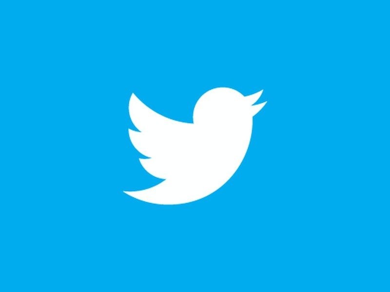 Το Twitter δοκιμάζει dislikes στις απαντήσεις Το Twitter δοκιμάζει dislikes στις απαντήσεις