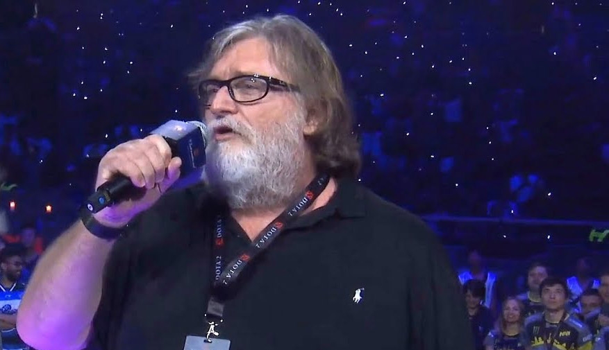 Developers αφαιρούν τα games τους από το Steam, επειδή η Valve δεν πήρε θέση για το Black Lives Matter