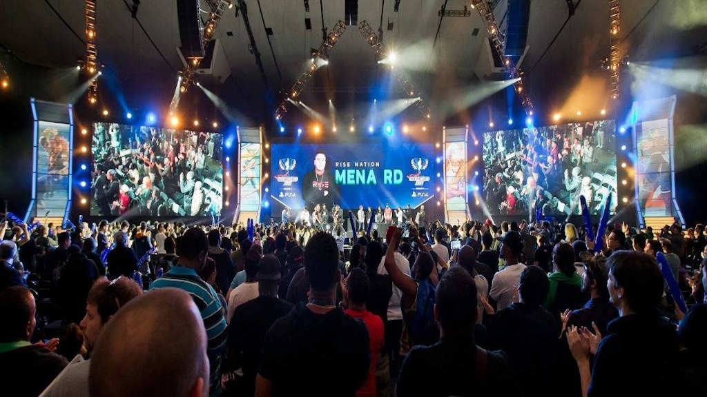 Capcom Pro Tour 2020: 4 τουρνουά ακυρώθηκαν και 2 αναβλήθηκαν λόγω του κορωνοϊού