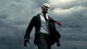 Προσφορές PlayStation Plus: 17/4/2013