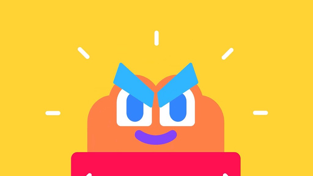 Η Nintendo ανακοινώνει το Game Builder Garage