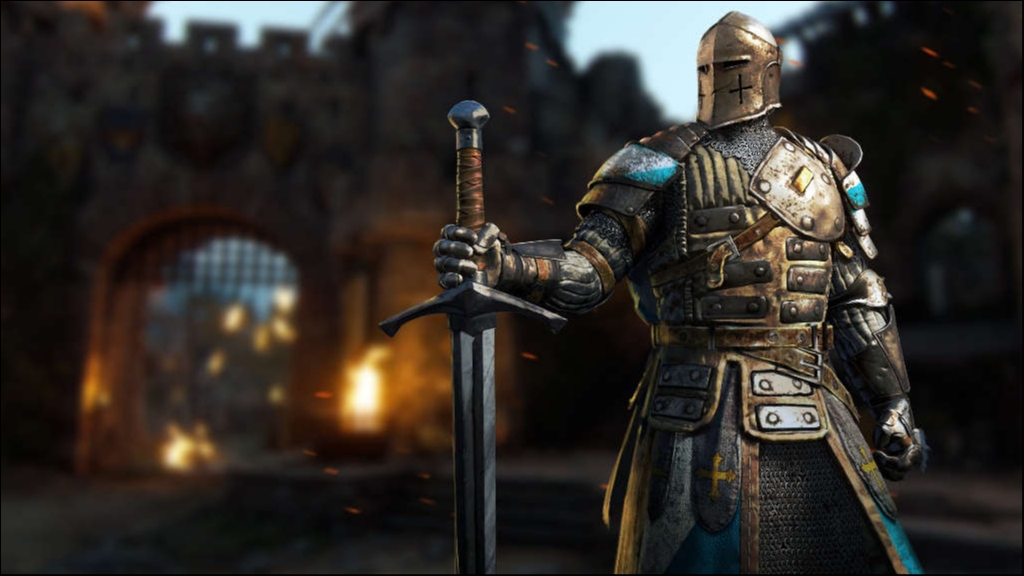 PlayStation Store: 7/2/2017