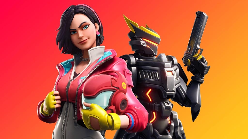 Το κοινό στο Fortnite World Cup πανηγύρισε τα deaths του cheater Damion “XXiF” Cook