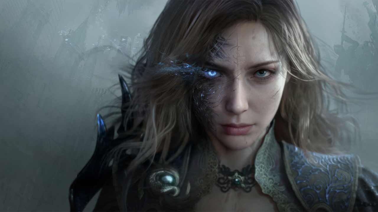 Η Jennifer English, voice actress του Expedition 33 αποχώρησε από το Tides of Annihilation