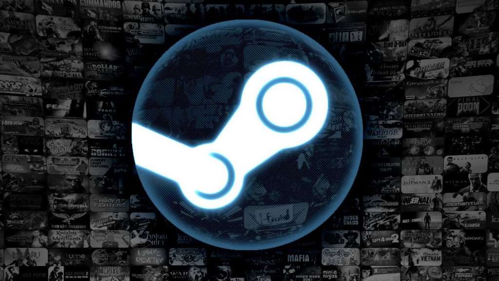 Steam Bundles: Εκπτώσεις αν έχετε ήδη games από συλλογές