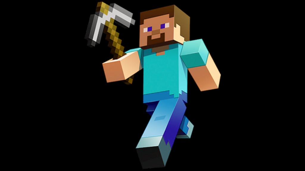 Speedrunner του Μidnecraft αποδείχθηκε cheater ενώ κατηγορούσε άλλον speedrunner για cheating