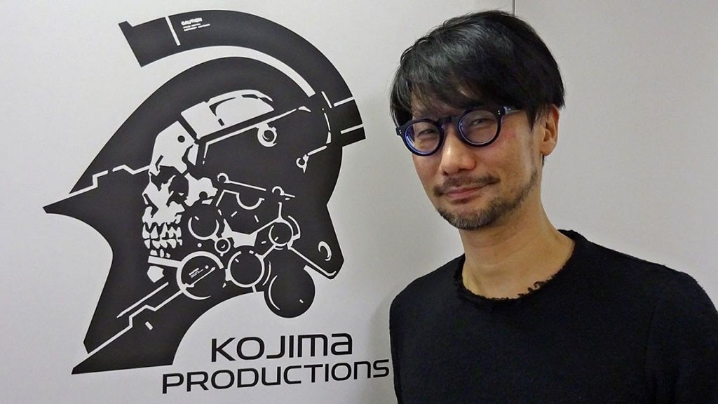 Η Kojima Productions καθησυχάζει τους fans της Sony μετά την ανακοίνωση συνεργασίας με την Microsoft