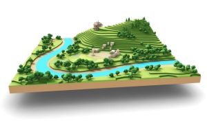Project Godus από τον Molyneux! Project Godus από τον Molyneux!