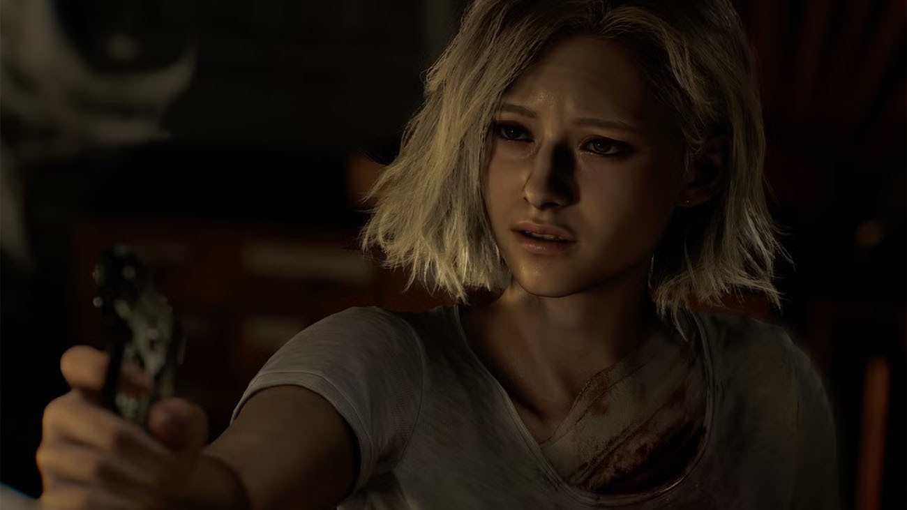 Hideki Kamiya: "Το Resident Evil Requiem χρειάζεται ένα Non Scary mode"