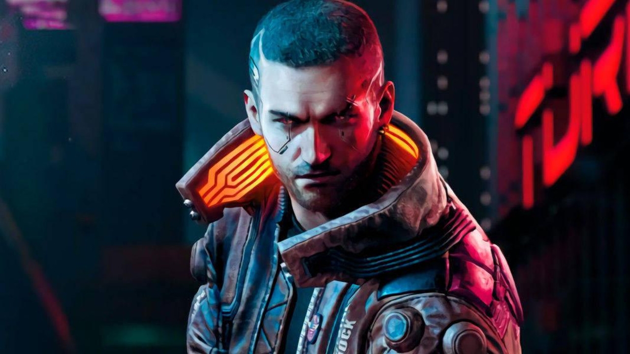 Cyberpunk 2077: "Στοχεύουμε σε μία κυκλοφορία ανάλογη του Red Dead Redemption 2"
