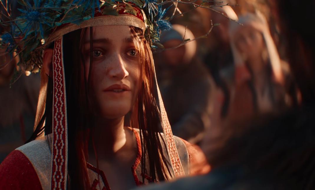 Η CD Projekt Red συνεχίζει να κερδίζει χρήματα καθώς περιμένουμε το The Witcher 4