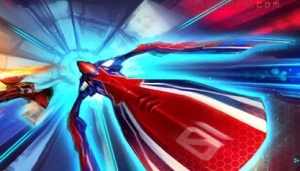 Hyper Havoc