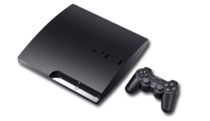 PlayStation 3: Νέο hack στον ορίζοντα